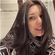 Laureanda in giurisprudenza offre ripetizioni in tutte le materie umanistiche